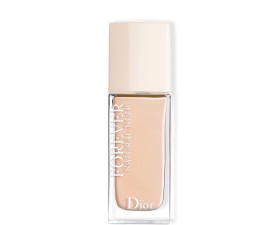 Dior Diorskin Forever Natural Nude Foundation 30 ML Fondöten