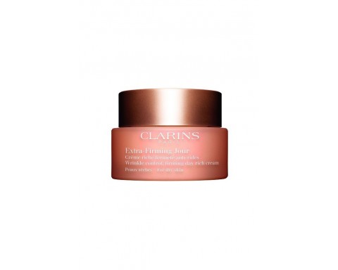 Clarins Extra Firming Day Cream 50ML Gündüz Kremi