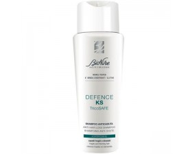 Bionike Defence Ks Anti Hair Loss 200 ML