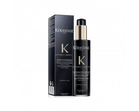 Kerastase Chronologiste Thermique Regenerant Gençleştirici Isı Koruyucu Durulanmayan Fön Öncesi Bakım Sütü 150ml