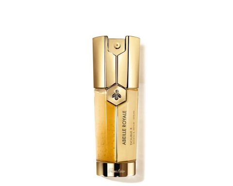 Guerlain Abeille Royale Double R Renew & Repair Serum 30ML