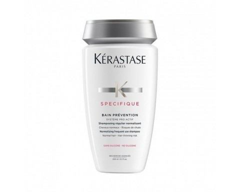 Kerastase Specifique Bain Prevention Dökülme Önleyici Şampuan 250ml