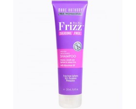 Marc Anthony Frizz Keratin Smoothing Shampoo 250 ML Keratin Şampuan