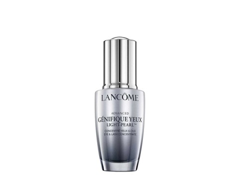 Lancome Genifique Light Pearl Serum 20 Ml