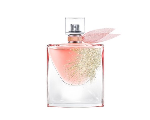 Lancome La Vie Est Belle Oui Edp 50 Ml