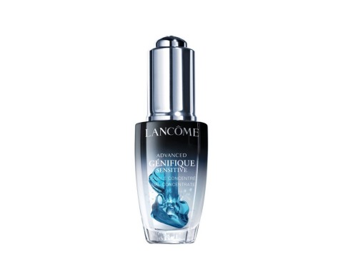 Lancome Genifique Sensitive Serum 20 Ml