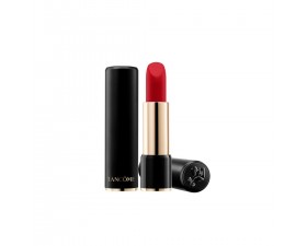 Lancome L'Absolu Rouge Drama Matte  505 Adoration