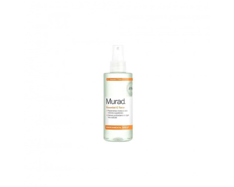 Dr Murad Essential C Toner C Vitaminli Tonik