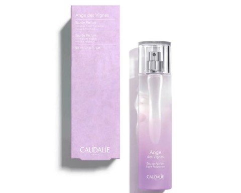 Caudalie Ange Des Vignes Parfum 50 ML