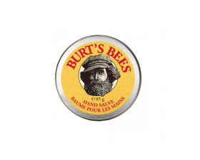 Burt's Bees Çok Kuru  Çatlamış Eller için Kurtarıcı Bakım Kremi