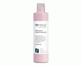 Dead Sea Magik Pink Salt Conditioner 300 ml