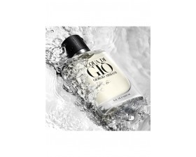 Giorgio Armani Acqua Di Gio Erkek Parfümü 75 ml