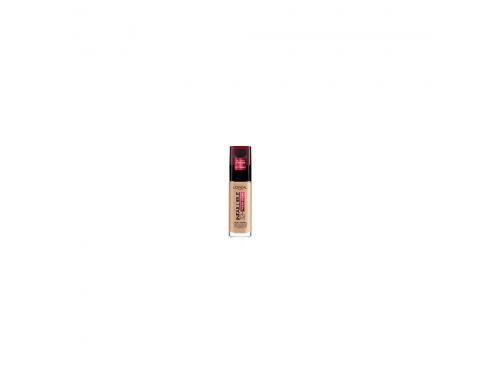 L'Oréal Paris Infaillible 32H Foundation 140 Beige Dore