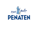 Penaten