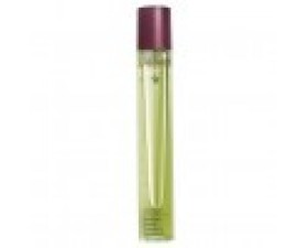 Caudalie Vinosculpt Contouring Concentrate 75 ML Vücut Şekillendirici