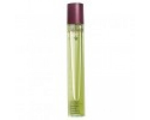 Caudalie Vinosculpt Contouring Concentrate 75 ML Vücut Şekillendirici