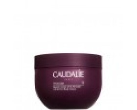 Caudalie Vinosculpt Lift Firm Vücut Kremi 250 ML