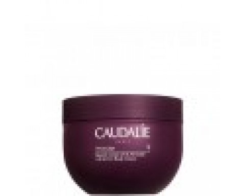 Caudalie Vinosculpt Lift Firm Vücut Kremi 250 ML