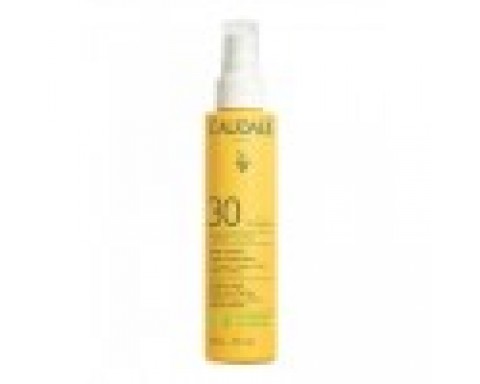 Caudalie Vinosun Protect Spf 30 Güneş Spreyi 150 ML