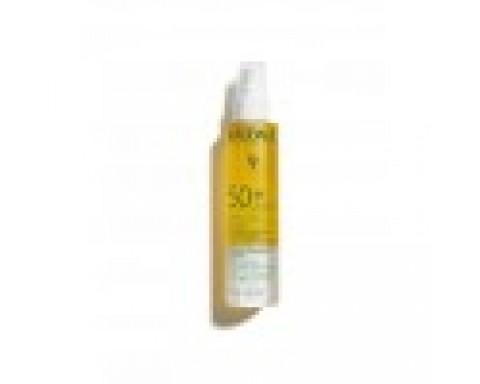 Caudalie Vinosun Protect Spf 50 Güneş Suyu 150 ML