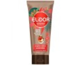 Elidor Argan Yağı&Hibiskus Saç Kremi 170 Ml