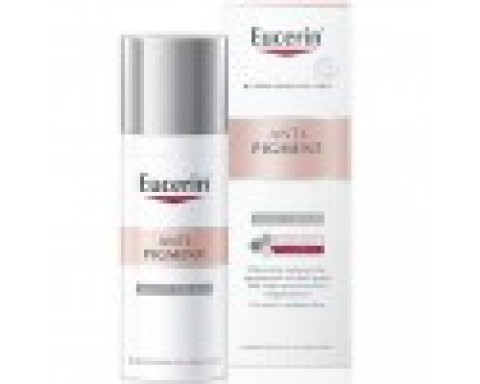 Eucerin Anti-Pigment Gece Kremi 50ML