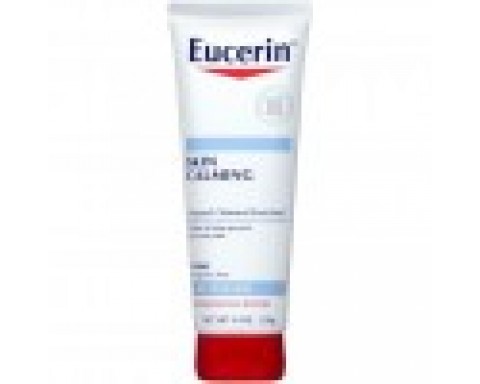 Eucerin Calming Creme Günlük Nemlendirici 226GR