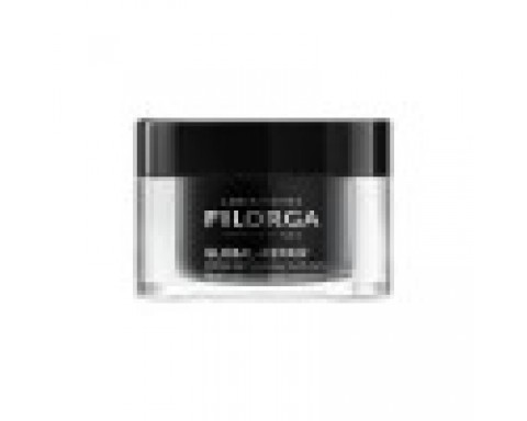 Filorga Global Repair Cream 50 ml Yaşlanma Karşıtı Krem