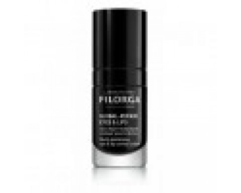 Filorga Global Repair Eyes and Lips 15 ml Göz ve Dudak Çevresi Bakım Kremi