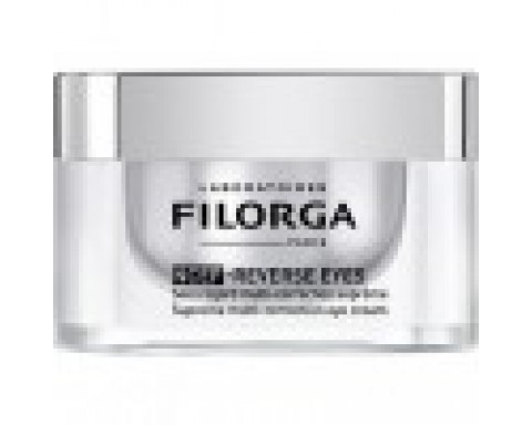 Filorga Ncef Reverse Eyes 15 ml Göz Bakım Kremi