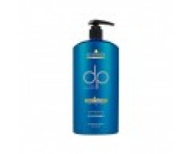 dp Daily Perfection Bio Barrier Serisi Kepek Önleyici Şampuan 400 ml